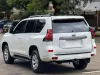 Picture of Toyota Prado 2018