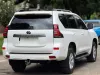 Picture of Toyota Prado 2018