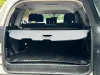 Picture of Toyota Prado 2018