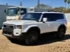 Picture of Toyota Prado 2024