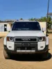 Picture of Toyota Prado 2024