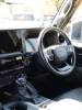 Picture of Toyota Prado 2024