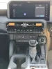 Picture of Toyota Prado 2024
