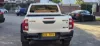 Picture of Toyota Hilux 2024