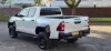 Picture of Toyota Hilux 2024
