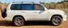 Picture of Toyota Land Cruiser 2001
