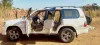 Picture of Toyota Land Cruiser 2001