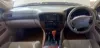 Picture of Toyota Land Cruiser 2001