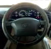 Picture of Toyota Land Cruiser 2001