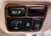 Picture of Toyota Land Cruiser 2001