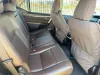 Picture of Toyota Fortuner 2017