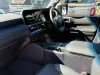 Picture of Toyota Prado 2024