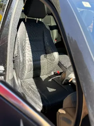 Picture of Mercedes Benz GLE300d 2021