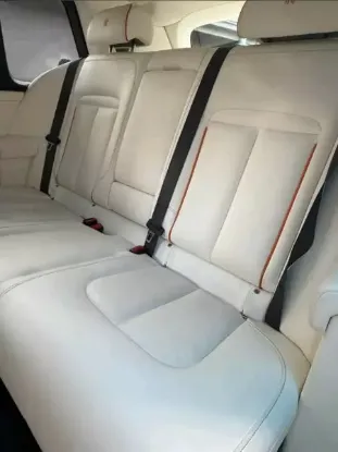Picture of Rolls royce 2022