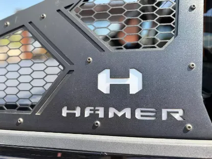 Picture of Ford Raptor 2025