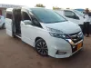 Picture of Nissan Serena 2017