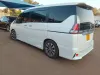 Picture of Nissan Serena 2017
