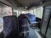 Picture of Nissan Civilian 2012