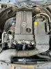 Picture of Mercedes Benz C-Class 2013