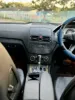 Picture of Mercedes Benz C-Class 2013