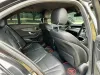 Picture of Mercedes Benz C-Class 2016