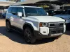 Picture of Toyota Prado 2024