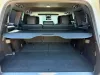 Picture of Toyota Prado 2024