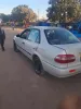 Picture of Toyota Corolla 2015