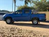 Picture of Isuzu D-Max 2022