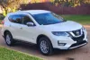 Picture of Nissan X-Trail 2018