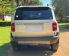 Picture of Toyota Prado 2023