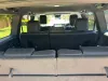 Picture of Toyota Prado 2023