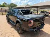 Picture of Ford Ranger Raptor 2025