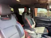 Picture of Ford Ranger Raptor 2025