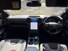 Picture of Ford Ranger Raptor 2025