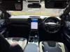Picture of Ford Ranger Raptor 2025