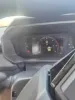 Picture of Toyota Hilux Travo 2025