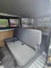 Picture of Toyota Hiace Quantam 2016