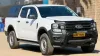 Picture of Ford Ranger 2024
