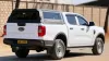 Picture of Ford Ranger 2024