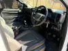 Picture of Ford Ranger 2024