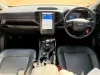 Picture of Ford Ranger 2024