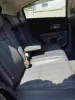 Picture of Honda Vezel 2016