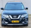 Picture of Nissan X-Trail 2018