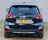 Picture of Nissan X-Trail 2018
