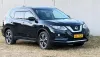Picture of Compact SUVs