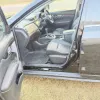 Picture of Compact SUVs