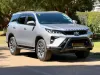Picture of Toyota Fortuner 2024