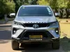 Picture of Toyota Fortuner 2024