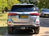 Picture of Toyota Fortuner 2024